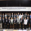 국제모텔 이미지