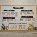 투모아쌍용예가점 네이버블로그