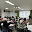 금천1리 이미지