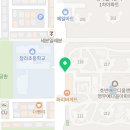 지에스25청라베르디움 이미지