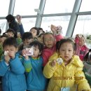잠실어린이집(구립)