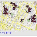 애견&만들기 이미지