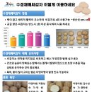 제주특별자치도 농업기술원 이미지