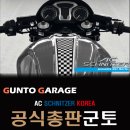 군토 이미지