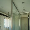 원탑비뇨기과의원 이미지