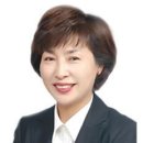 부산시립정신병원 이미지