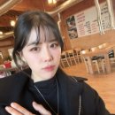 우둠지 풍천장어 이미지