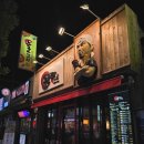 하대동225 이미지