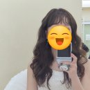 다들스타일 | 웨딩촬영의 꽃. 내돈내산 헤어변형💇‍♀️ 다들스타일(dadlestyle) 후기
