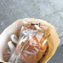뉴-궁전제과 | 광주 빵집 천원빵 궁전제과 수완점