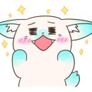 미오미오 고양이분양 이미지