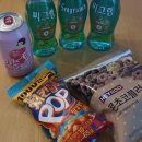 CU(이슬) 이미지