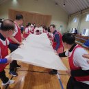 명랑목장 이미지