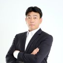 씨에스유통주 이미지