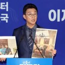 민술농장 이미지