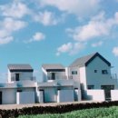 모니카 문 이미지