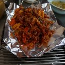 중앙닭발 이미지