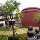 초성김치마을 이미지