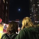 신기슈퍼 이미지