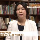 진흥세탁소 이미지