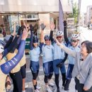 강동-천호-19 이미지