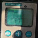 An수입차수리 이미지