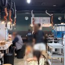 도희네 장어 | 여수 죽림 몸보신하기 좋은 도희네 장어 후기