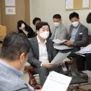 대전복용초등학교 이미지