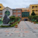 청곡초등학교(병설) 이미지