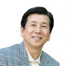 조대표TV