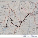 중봉농장 이미지