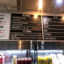 라쿵푸마라탕성서롯데시네마점 이미지