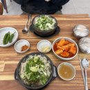 신라해장국 명지점 | 부산 명지 맛집 제주은희네해장국 부산명지점 해장국 내장탕 내돈내산 솔직후기