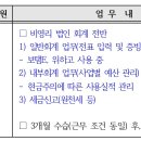 성미산청소년교육활동연구회