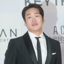 안재홍 카카오 검색결과