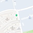 빨간떡볶이앤빨간김밥 거창점 이미지