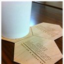 카페인(카페in) 이미지