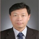가교통신기술 - 강릉시 강릉대로 442 | 가교통신기술