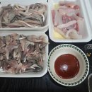 맛나상회 | 부산회센터회포장 추천 자갈치시장전어회맛집 창녕상회