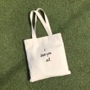 이젠카페
