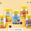 온누리약국 이미지