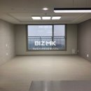 크로바공인중개사사무소 이미지