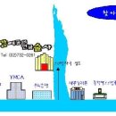 [문사모]2011년 6월 8일(수) - 일인리뷰-＞영화모임: 엑스맨 이미지