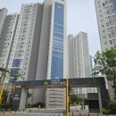 초곡 초등학교 | 포항 초곡호반베르디움 포항벽걸이티비설치 시공 후기!