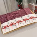 종합축산 | 대구 한우 선물 으뜸축산 한우라이프 설선물세트 추천 후기