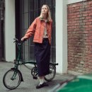 미니(mini) 이미지