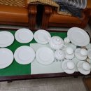 청화오리 이미지