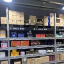 플러스약국 이미지