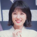 꿍따리 이미지