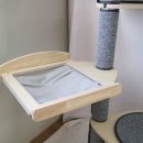 윈그루밍 이미지